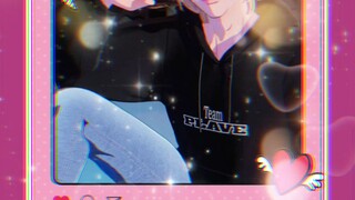 Noah_Plave