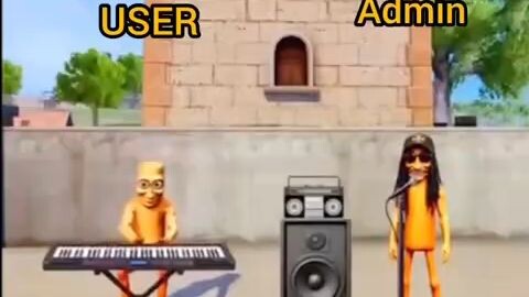 😀👳‍♂️