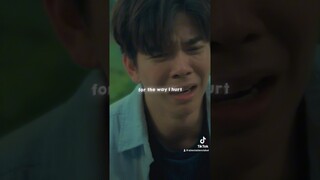 Check out my TikTok account✨ablestablenolabel✨#thesign #billybabe #bl #yaoi #blseries #thaibl