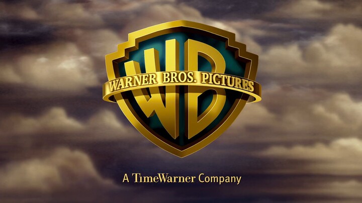 đại chiến thái bình dương p1