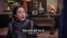 Bộ Bộ Vi Hạm EP 16 [Sub Việt]