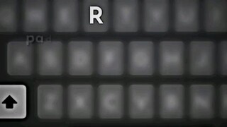 aku mau kamu jadi milik ku  (　-̥̥̥̥̥̥̥̥̥̥̥̥̥̥̥̥̥̥̥̥̥̥̥̥̥᷄◞ω◟-̥̥̥̥̥̥̥̥̥̥̥̥̥̥̥̥̥̥̥̥̥̥̥̥̥᷅ )