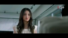 11》กุหลาบซ่อนไฟพากย์ไทย