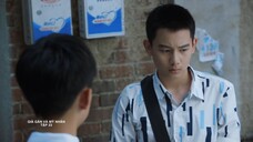 GIÀ GÂN VÀ MỸ NHÂN - TẬP 23