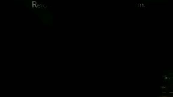 sw sabi. lah#         #tiktok SATTYA story 🗿                semangat ya semoga rame