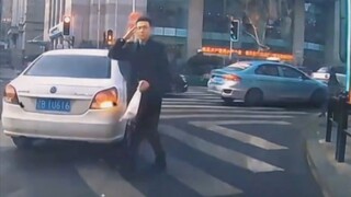 Elegance Never Goes Out of Style