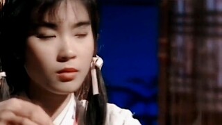 Một tác phẩm kinh điển không bao giờ có thể sao chép được! Phiên bản nào khác của chương trình này c