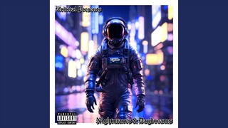 Nightmares & Daydreams