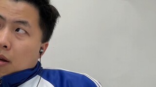 Những năm ấy người ta cố tình hiểu nhầm khoảnh khắc