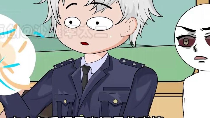 Câu chuyện kỳ lạ về Thái Cực Quyền "Chuyến tàu không bao giờ dừng" 3