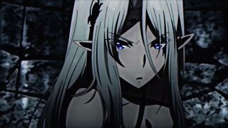 I...AM...ATOMIC (𝑐𝑖𝑑 𝑘𝑎𝑔𝑒𝑛𝑜𝑢 𝑚𝑎𝑛𝑔𝑎 𝑎𝑛𝑖𝑚𝑎𝑡𝑖𝑜𝑛)