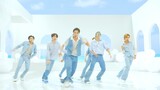 BTS 방탄소년단 Anpanman TODAY Citi Music Series