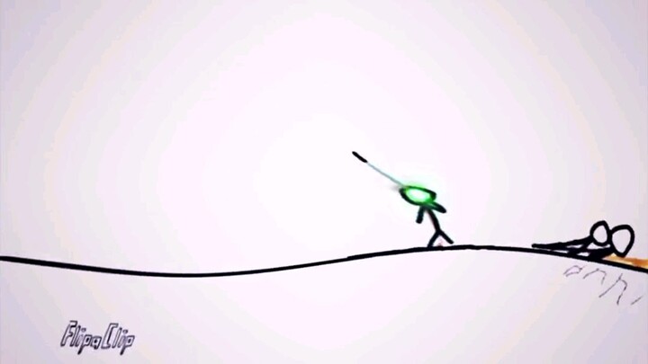 franco agak laen emang 🗿