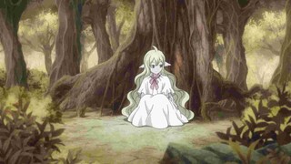 Hội pháp sư fairy tail tập 267 thuyết minh