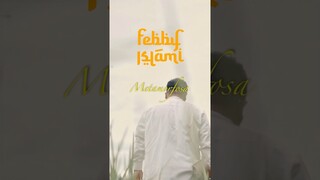 DUA HARI LAGI, LAGU METAMORFOSA SUDAH BISA DIDENGAR LOH!!