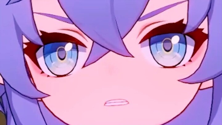 “⚡️星铁四大文明标杆，你最喜欢谁？⚡️”