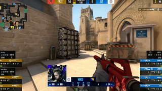 Tiếng tôi vang rừng núi #gamehaymoingay