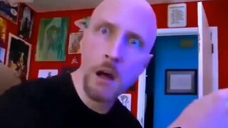 แบบเหมารวมของฉันเมื่อดู Ten Days End