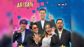 [FULL] Arisan Trans7 - 06 Juli 2025