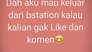 bay semua