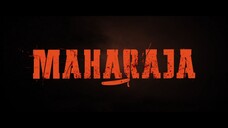 MAHARAJA (2024) SUB INDONESIA