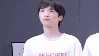 [Yan Haoxiang] Next Level cover