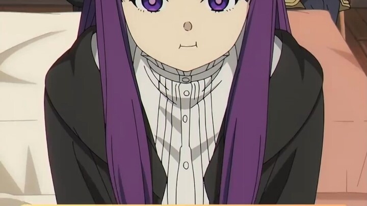 Zan Yin, keluarga ini membutuhkanmu