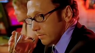 هههههه، كلما سألتُ أكثر، ازداد خوفي. كلما عرفتُ أكثر، ازداد ذعري. "بطل السجن"