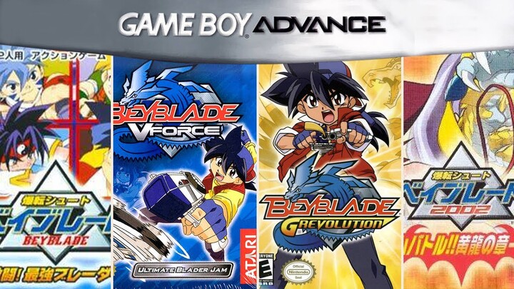 BEYBLADE Season 1 Episode 3 Hindi Dub - Bilibili BEYBLADE Season 1 Episode 3 Hindi Dub - Bilibili