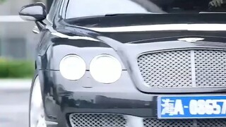 เธอแต่งงานหลอกๆ! เพื่อหนีเจ้าบ่าว แต่กลับเจอรักแรกใน วัยเด็ก!