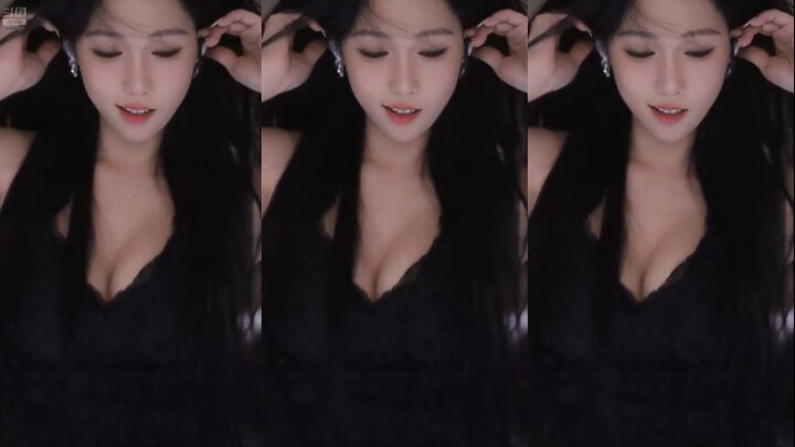 โต่วอวี่_พักอูบิน3 2.4