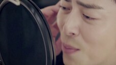 Aloha ("The Witty Doctor's Life" ละครเกาหลี OST โชจุงซวง
