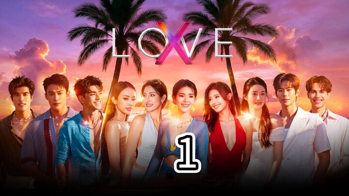 ѵ€я$Ђ๏ώ ℓ๏ѵ€ ж  1 sub indo (18+)