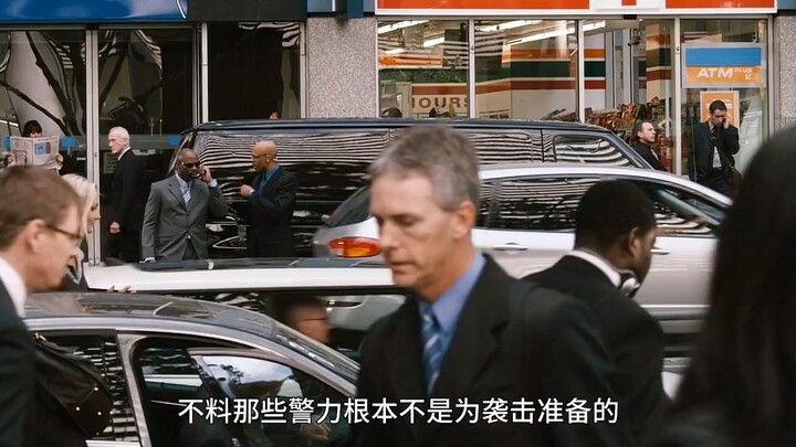 An elementary school assignment from 50 years ago actually predicted every major global disaster! #M