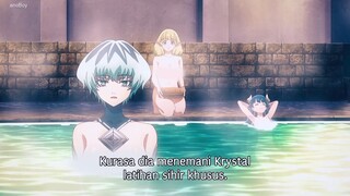 Tales of Wedding Rings Season 2 episode 1 Full English Sub | REACTION