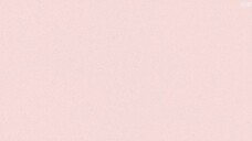 ᴇᴘɪꜱᴏᴅᴇ 7. ᴅʏɴᴀᴍɪᴛᴇ ᴋɪꜱꜱ ᴇɴɢʟɪꜱʜ ꜱᴜʙ