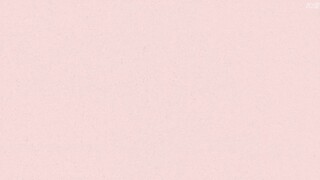 ᴇᴘɪꜱᴏᴅᴇ 7. ᴅʏɴᴀᴍɪᴛᴇ ᴋɪꜱꜱ ᴇɴɢʟɪꜱʜ ꜱᴜʙ