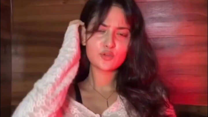 funny funny 🤣🤣🤣