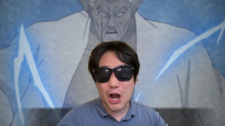 Shanghai Shadow Ninja