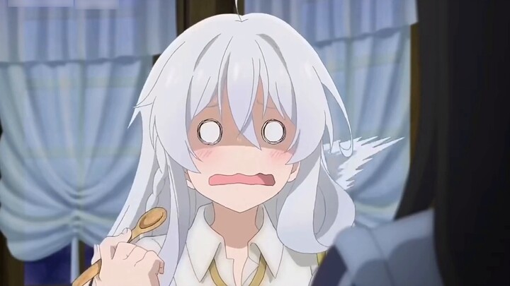 Tất cả lượt like đều là của chồng tôi (Giọng Irena)