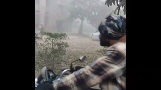 🌨️🌨️🌨️