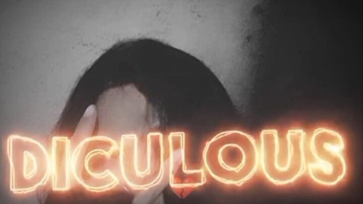 Flexing myself cause no one would.