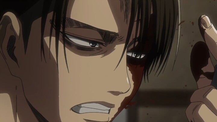 قتال الشوارع مع قائد الفرقة: التفسير المثالي لحركة الكاميرا