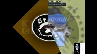 F...k...s../S.../S..../Paramount Csupo