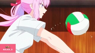 relax Anime 23 #anime #BestScene