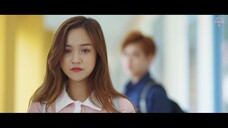 LA LA SCHOOL - TẬP 23 ( Season 2: ĐẠI CHIẾN UNDERGROUND )