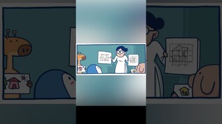 Kỹ Sư Én #nhatvl #truyentranh #comics #truyentranhhaihuoc