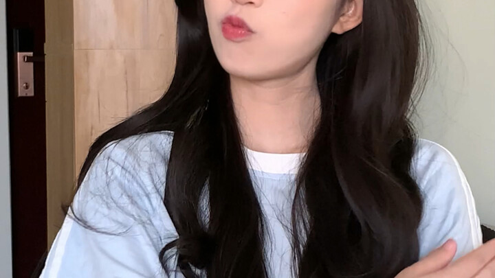 【He Xiaoyu - Nickname Already Taken Version】New video is now available—please follow!