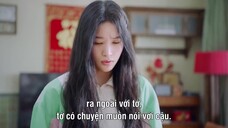 Bạn Trai Đi Thuê EP 20 [Sub Việt]