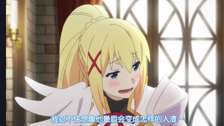 还是你们夫妻俩会玩啊！